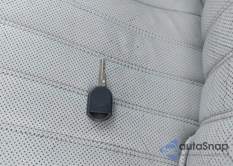 2004 Lincoln Aviator из США, поврежденный, VIN 5LMEU88H94ZJ34163